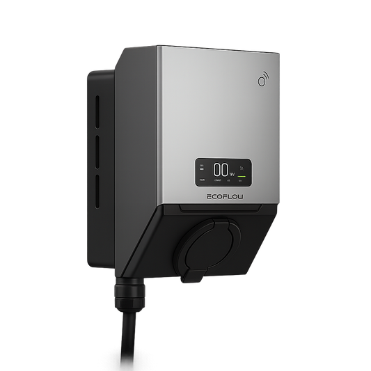 WALLBOX | EcoFlow PowerPulse (2)	EV-Charger-11kW-MID-EU