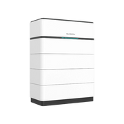 Speichersystem | Sungrow SBH200