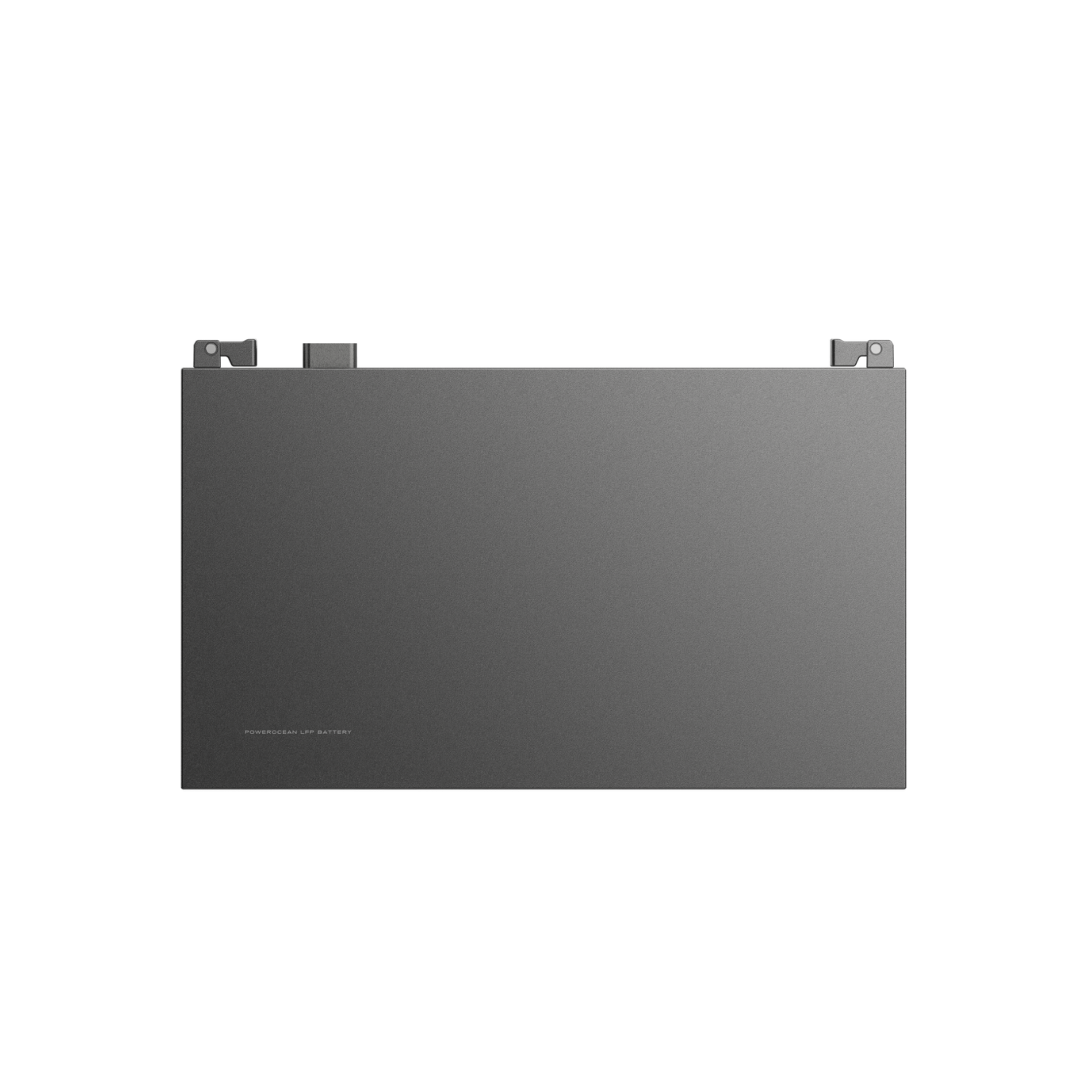 EcoFlow PowerOcean LFP- Batterie 5 kWh