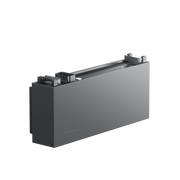 EcoFlow OCEAN 2 LFP Batterie 5kWh