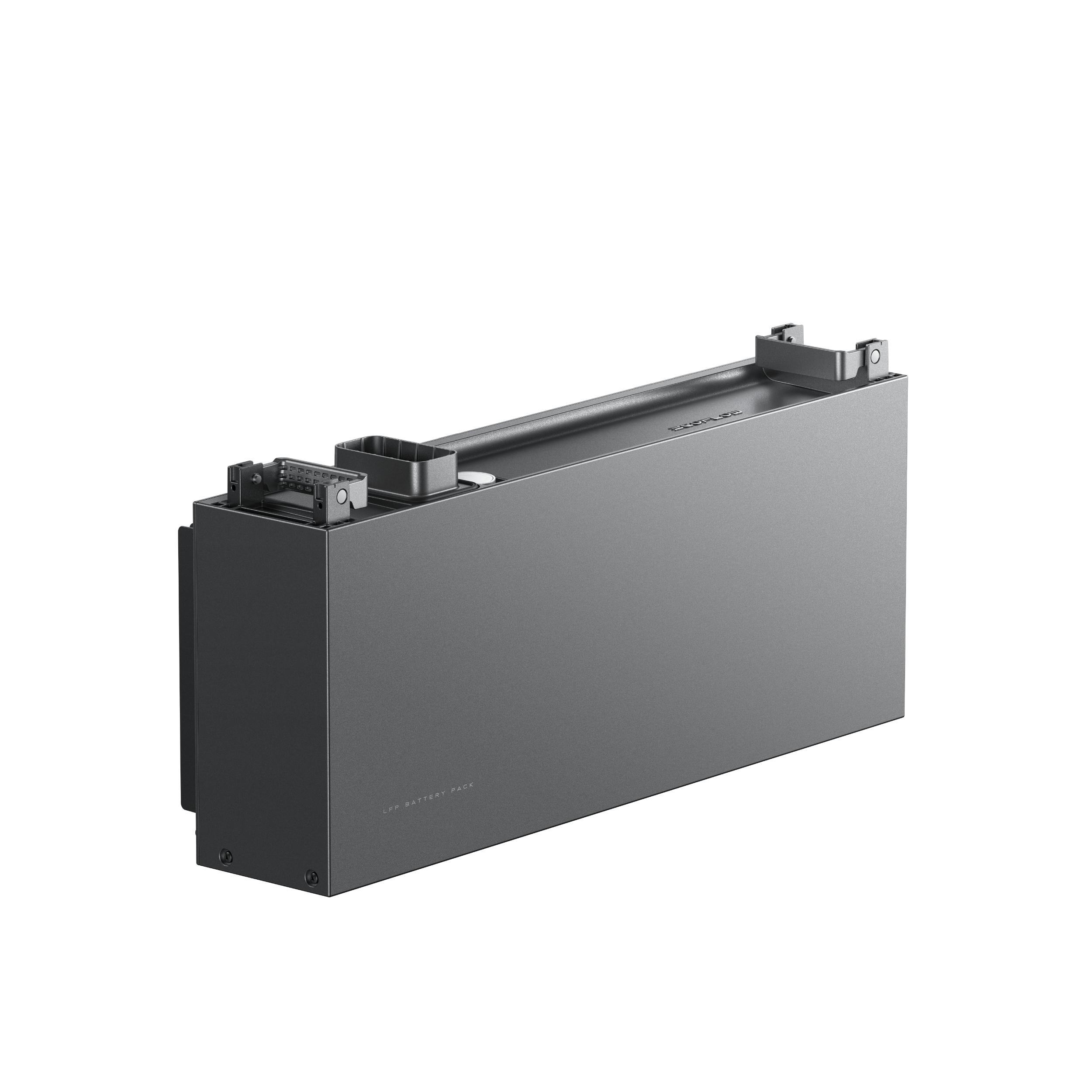 EcoFlow OCEAN 2 LFP Batterie 5kWh