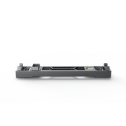 EcoFlow OCEAN 2 Battery Base
