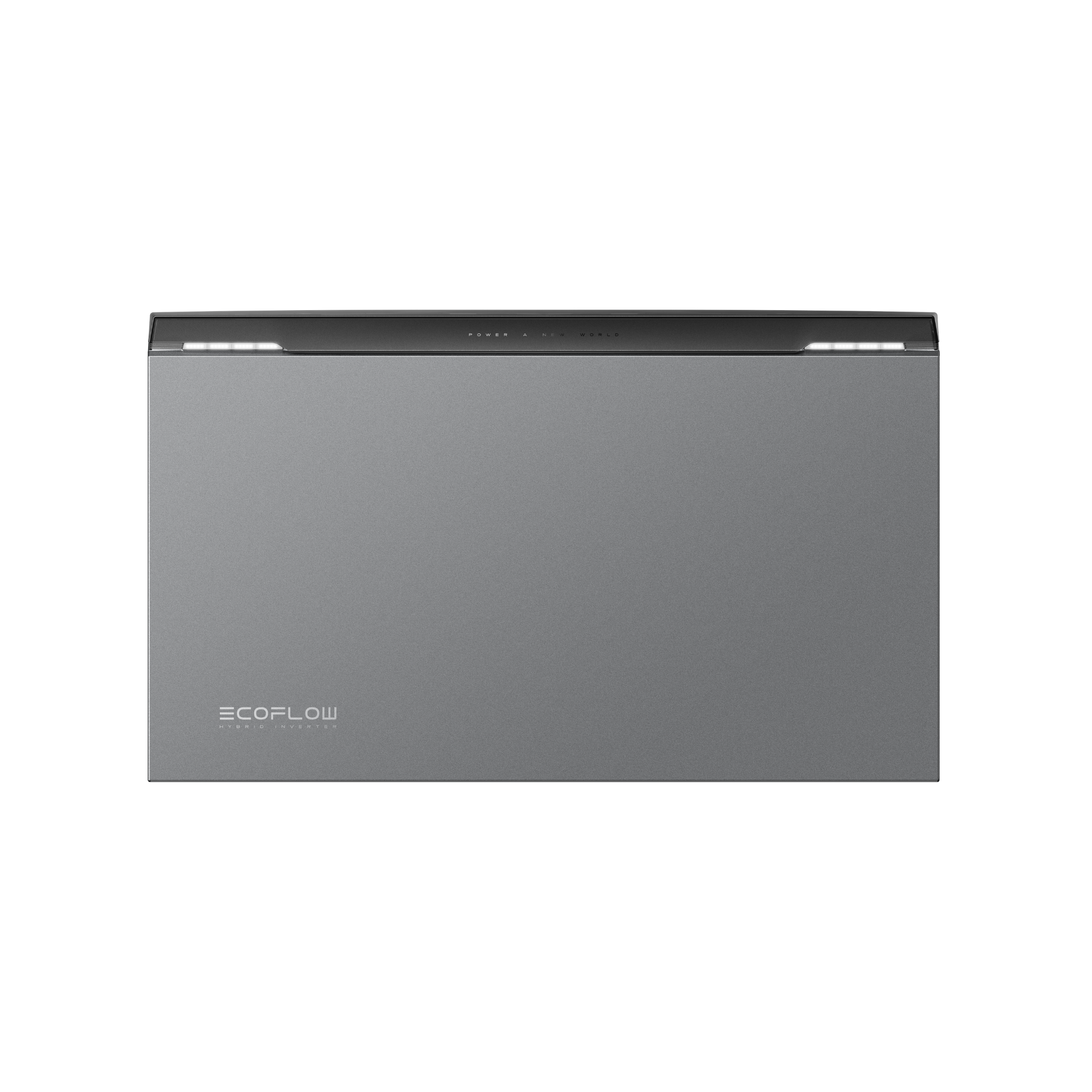 EcoFlow OCEAN 2 Hybrid Wechselrichter 10kW