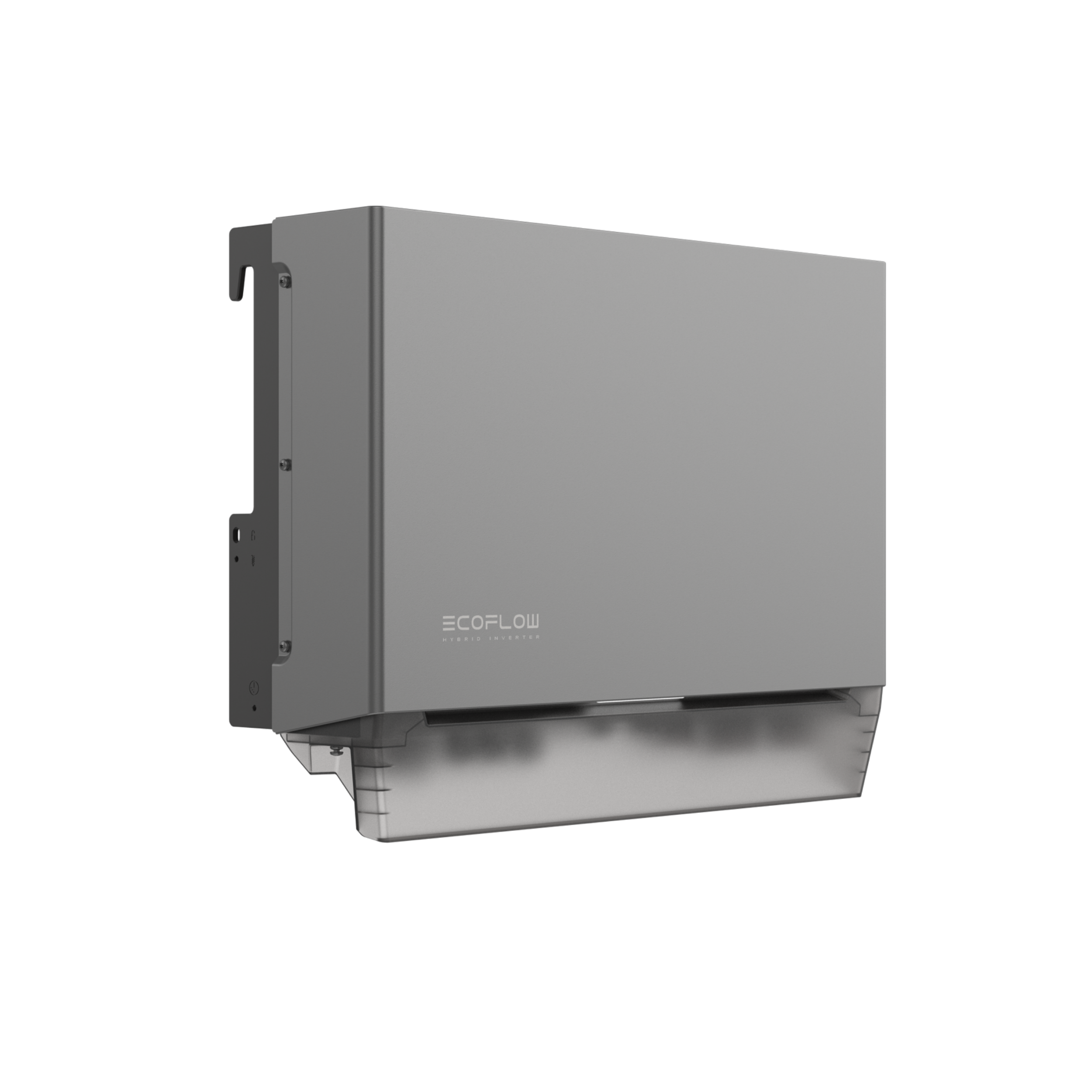 EcoFlow PowerOcean 10KW Hybrid Wechselrichter (inkl. Smartmeter)