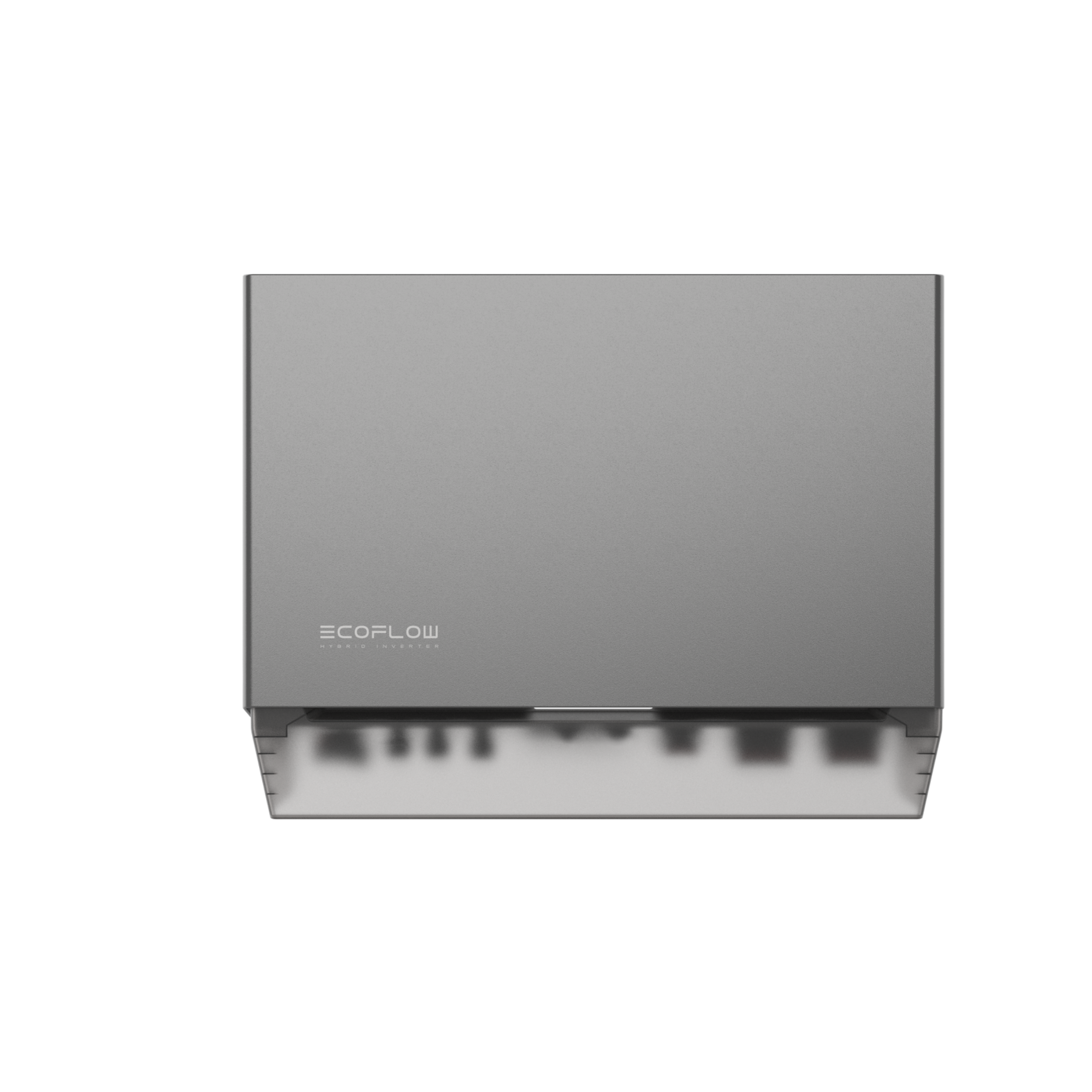 EcoFlow PowerOcean 10KW Hybrid Wechselrichter (inkl. Smartmeter)