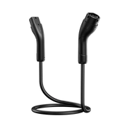 EcoFlow PowerPulse (2) Ladekabel 7,5m EFL-EvCharger2-22kW-7,5m