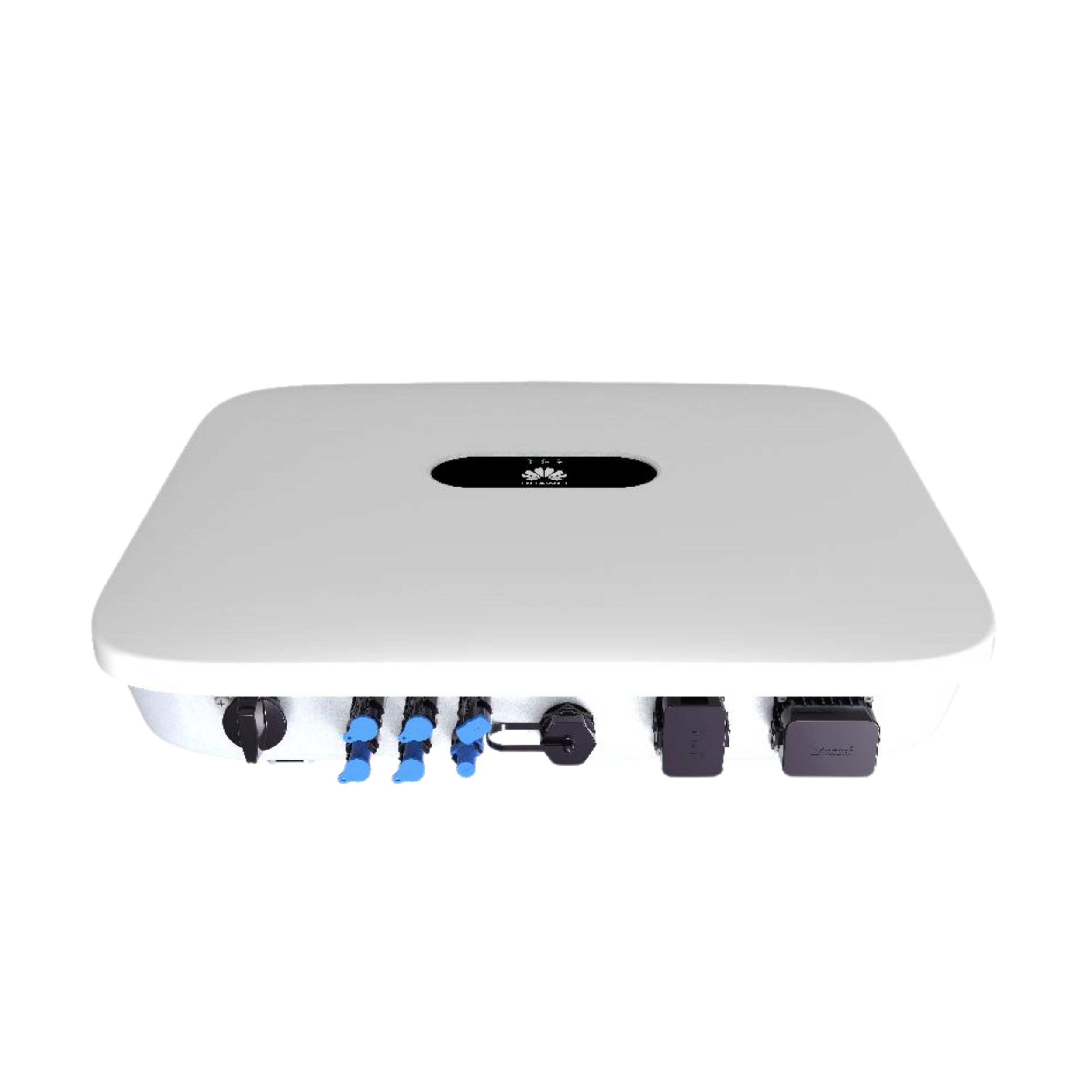 Wechselrichter | Huawei SUN2000-10KTL-M1