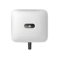 Wechselrichter | Huawei SUN2000-10KTL-M1