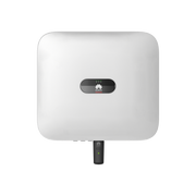 Wechselrichter | Huawei SUN2000-10KTL-M1
