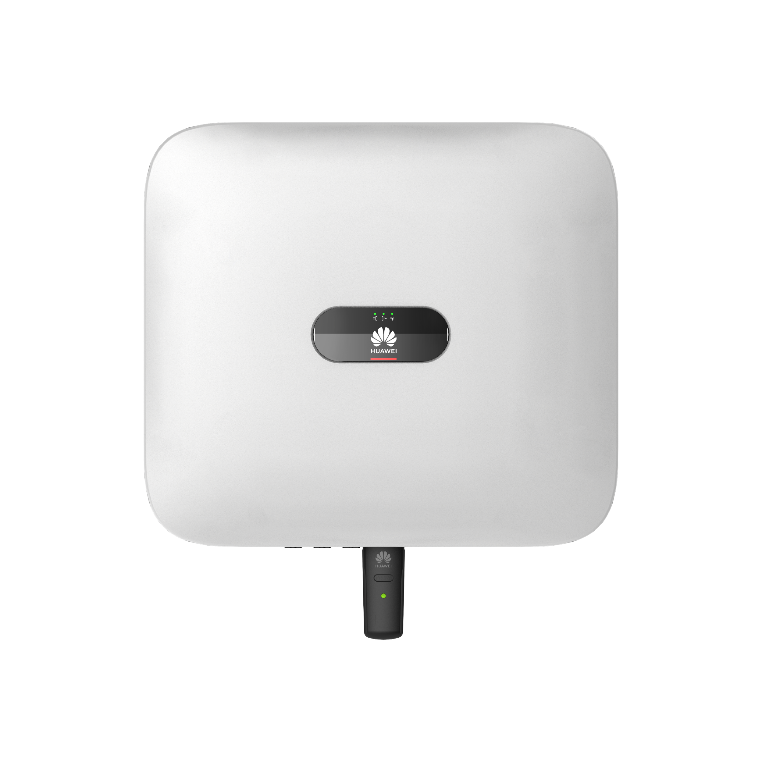 Wechselrichter | Huawei SUN2000-10KTL-M1