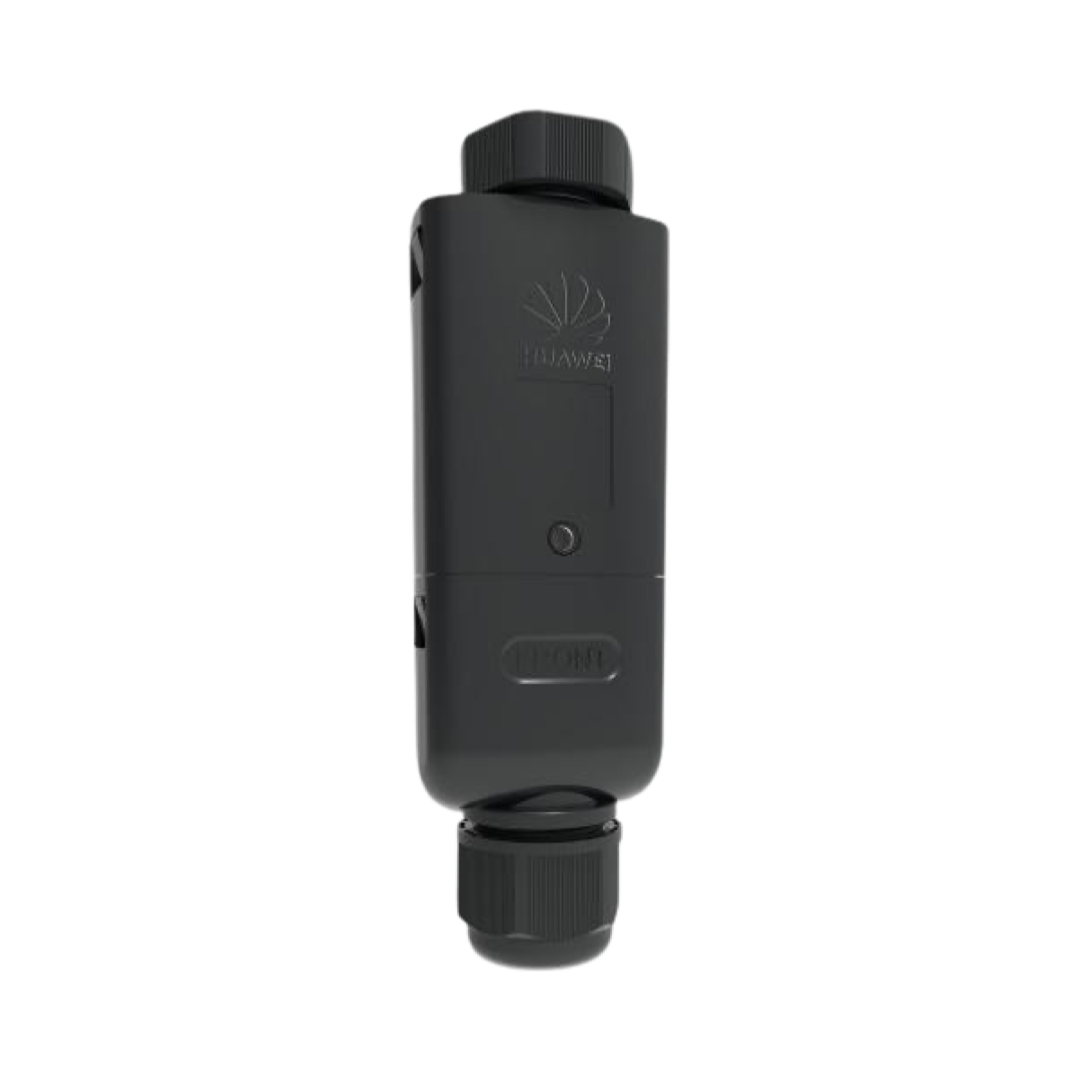 DONGLE | Huawei Smart Dongle WLAN-FE