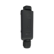 DONGLE | Huawei Smart Dongle WLAN-FE