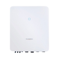 Wechselrichter | Sungrow Hybrid SH10RT - 20