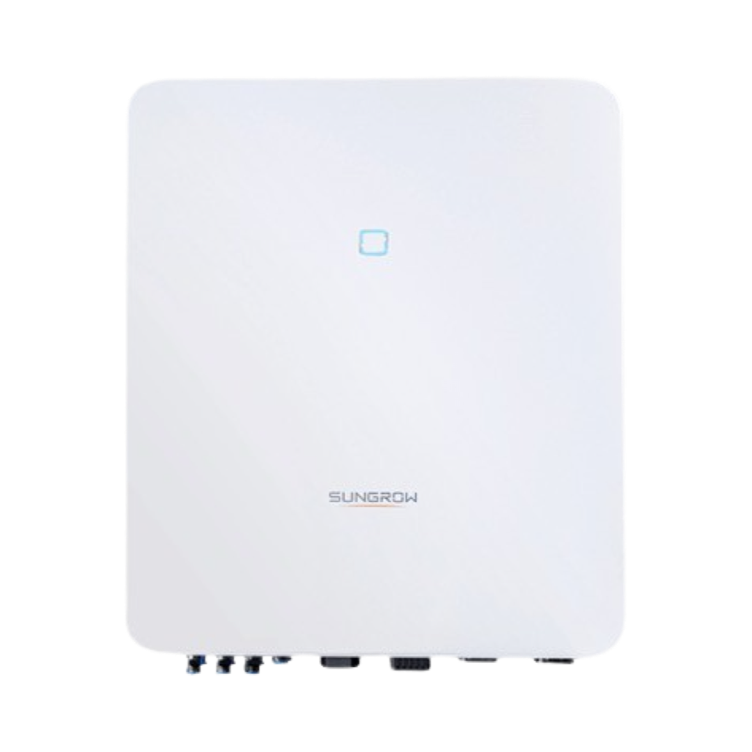 Wechselrichter | Sungrow Hybrid SH6.0RT