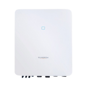 Wechselrichter | Sungrow Hybrid SH6.0RT