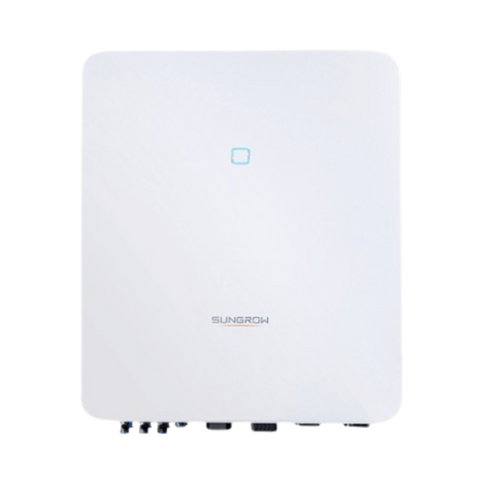 Wechselrichter | Sungrow Hybrid SH6.0RT