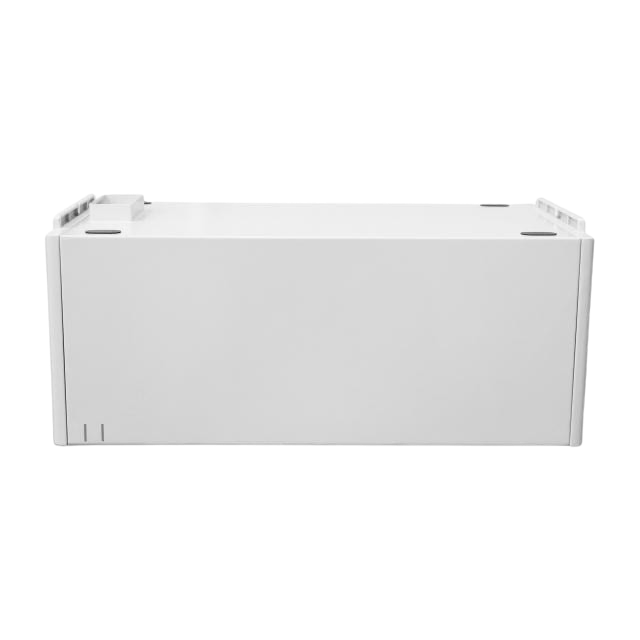 Batteriespeicher | BYD Battery-Box Premium HVS (25Ah) - 2.5kWh Speichermodul