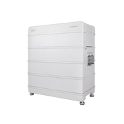 Speichersystem | Sungrow SBR128