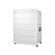 Speichersystem | Sungrow SBR160