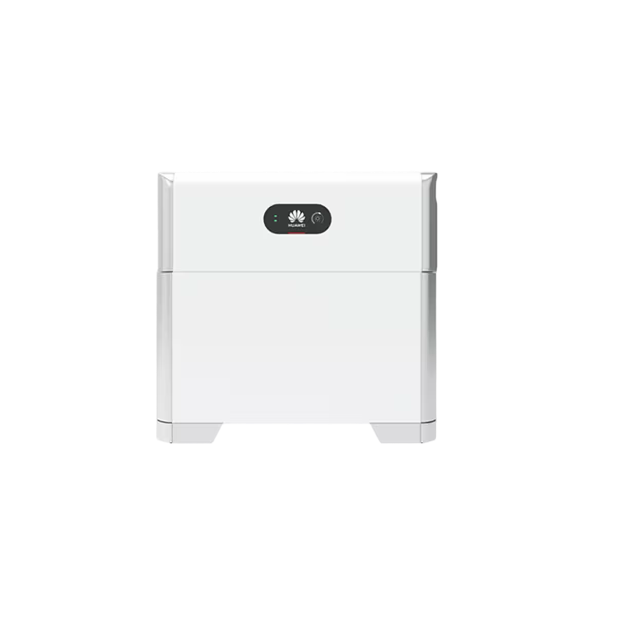 Batteriespeicher | Huawei Luna2000-5-S0 Speichersystem