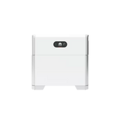 Batteriespeicher | Huawei Luna2000-5-S0 Speichersystem