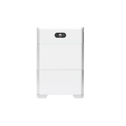 Batteriespeicher | Huawei Luna2000-10-S0 Speichersystem