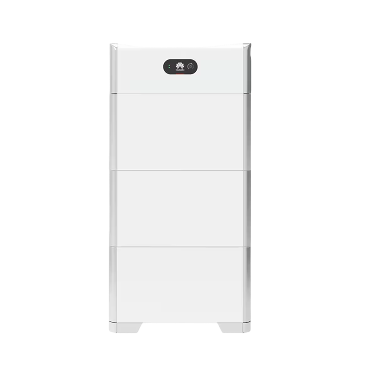 Batteriespeicher | Huawei Luna2000-15-S0 Speichersystem