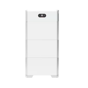 Batteriespeicher | Huawei Luna2000-15-S0 Speichersystem