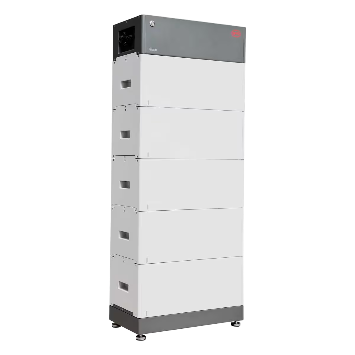 Batteriespeicher | BYD Battery-Box Premium HVS 12,8 Speichersystem