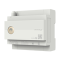 Zubehör | Huawei EMMA-A02 Energiemanagementsystem EMMA