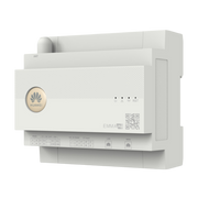 Zubehör | Huawei EMMA-A02 Energiemanagementsystem EMMA