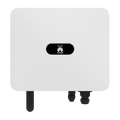 Wechselrichter | Huawei Sun2000-15K-MBO