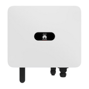 Wechselrichter | Huawei Sun2000-15K-MB0