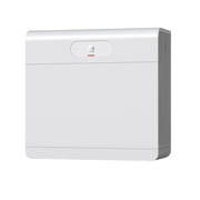 Batteriespeicher | Huawei Luna2000-7-S1 Speichersystem