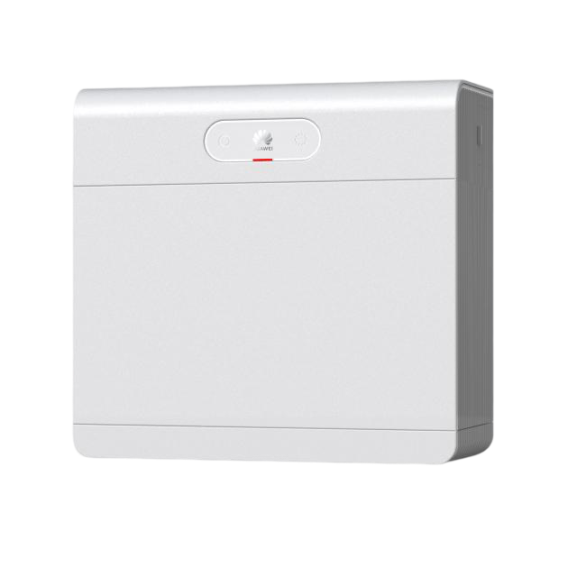 Batteriespeicher | Huawei Luna2000-7-S1 Speichersystem