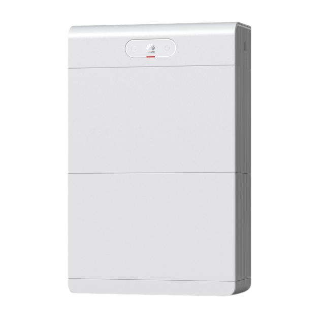 Batteriespeicher | Huawei Luna2000-21-S1 Speichersystem