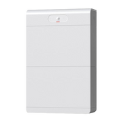Batteriespeicher | Huawei Luna2000-14-S1 Speichersystem