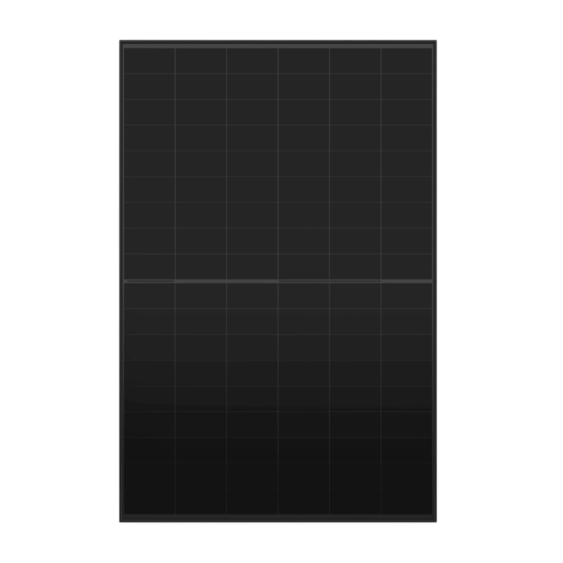 Aiko Neostar 2S+ | A-MAH54Db 465W