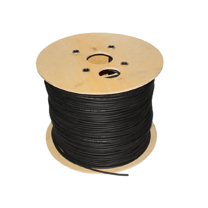 KABEL| Stringkabel 6mm2 (H1Z2Z2-K) – PW 27 GmbH