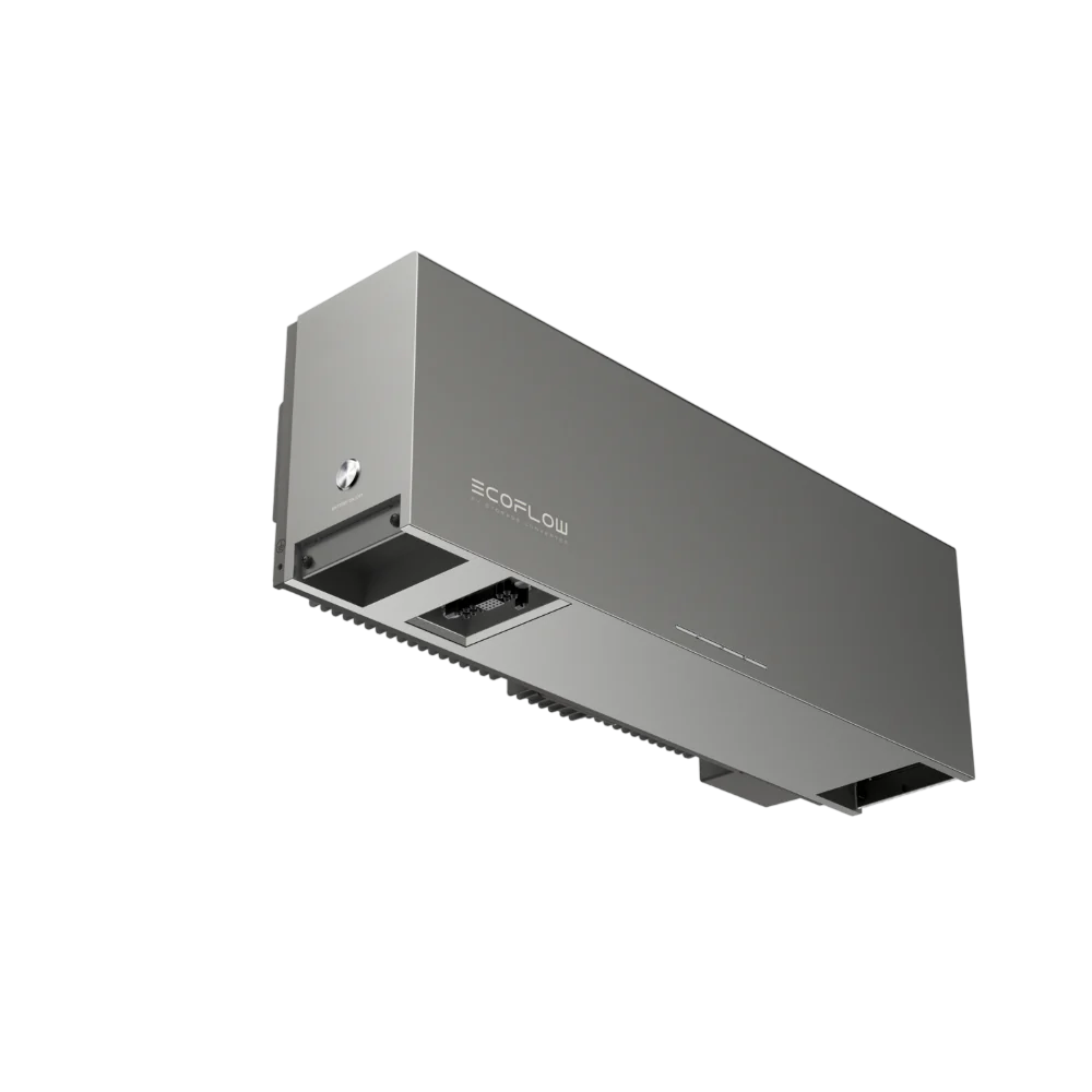 EcoFlow PowerOcean DC FIT Converter