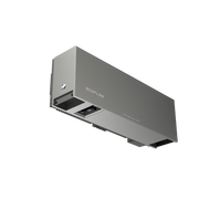 EcoFlow PowerOcean DC FIT Converter