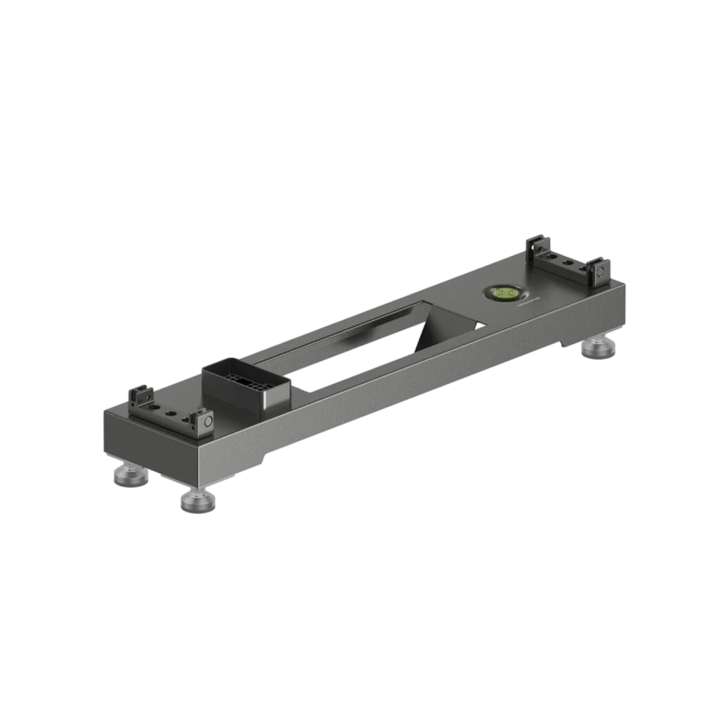 EcoFlow PowerOcean Battery Base