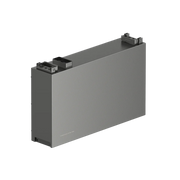 EcoFlow PowerOcean LFP- Batterie 5 kWh