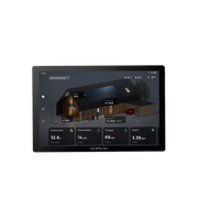 Energiemanagmentsystem | EcoFlow Energy Manager PowerInsight 2
