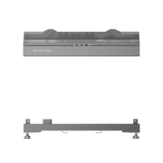 EcoFlow PowerOcean PLUS Junction Box Batterieanschlusskasten