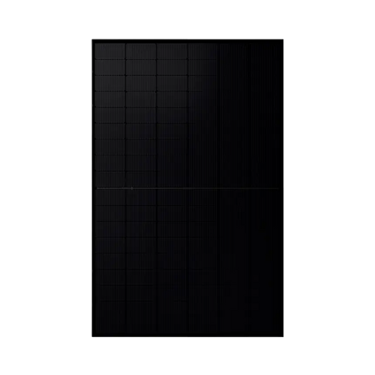 Module | Jolywood Niwa Black JW-HD96N-R2 455w