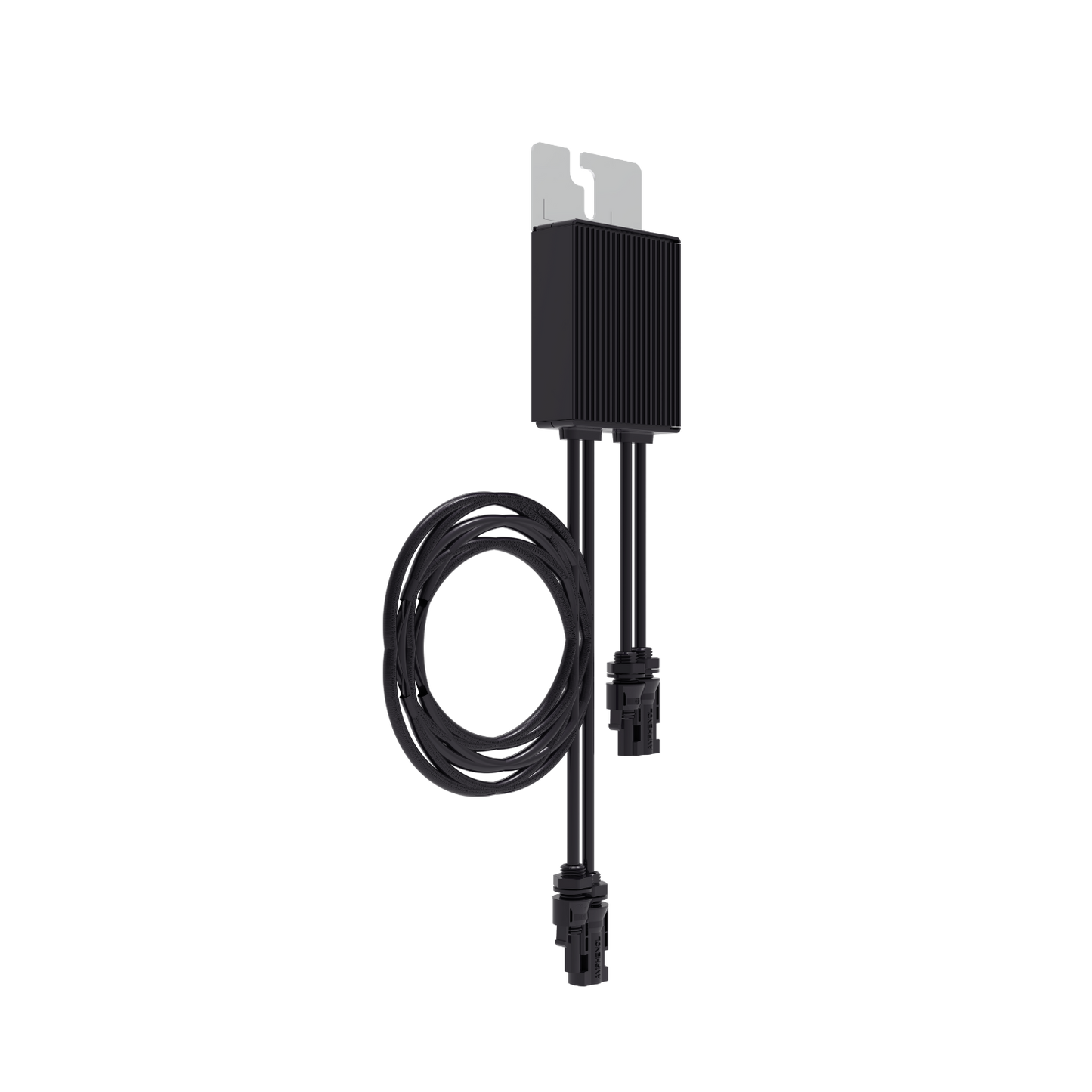 OPTIMIERER | Huawei SUN2000-600W-P - Optimierer