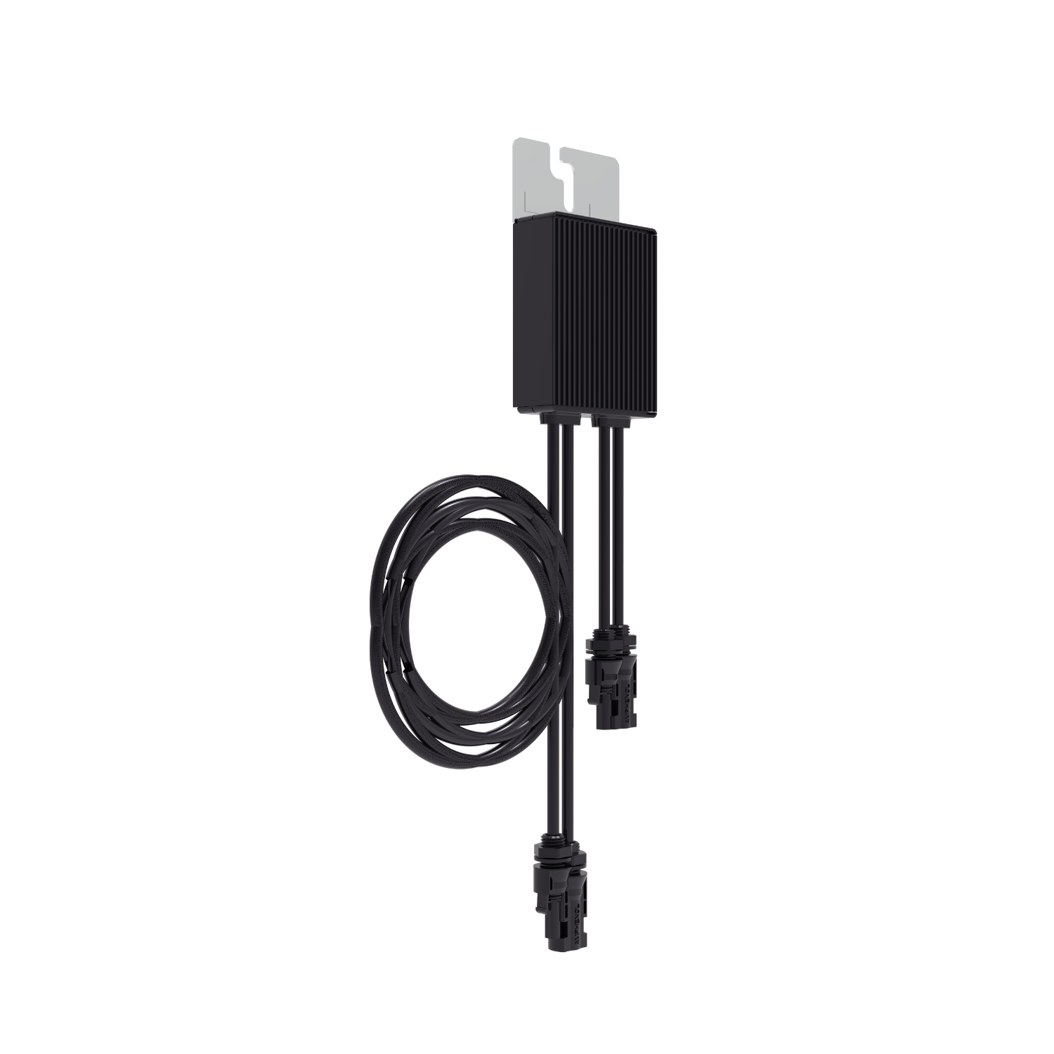 Huawei SUN2000-600W-P - Optimierer