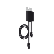 Huawei MERC-600W-PA0 Optimierer