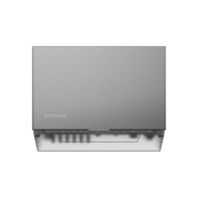 EcoFlow PowerOcean Plus 25KW Hybrid Wechselrichter